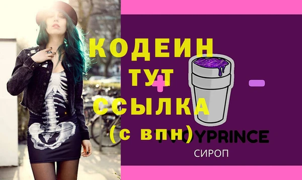 эйфоретик Заволжье