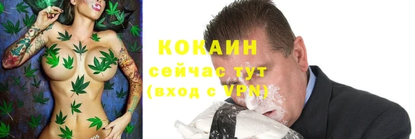 эйфоретик Заволжье
